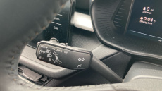 Skoda Fabia 1.0 TSI Colour Edition 5dr Petrol Hatchback